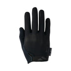 Women's Body Geometry Sport Gel Long Finger Gloves
