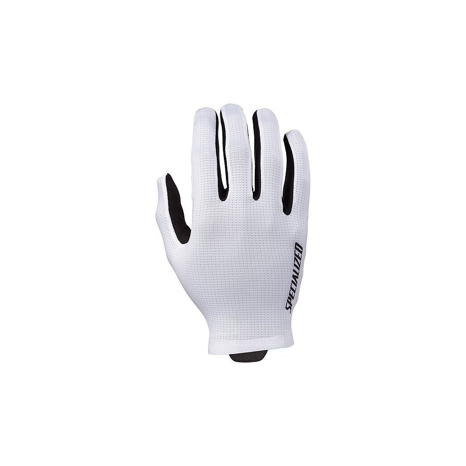 Men's SL Pro Long Finger Gloves