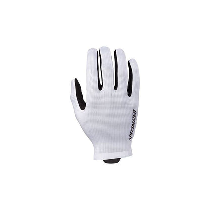 Men's SL Pro Long Finger Gloves