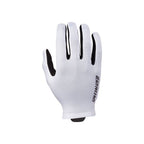 Men's SL Pro Long Finger Gloves