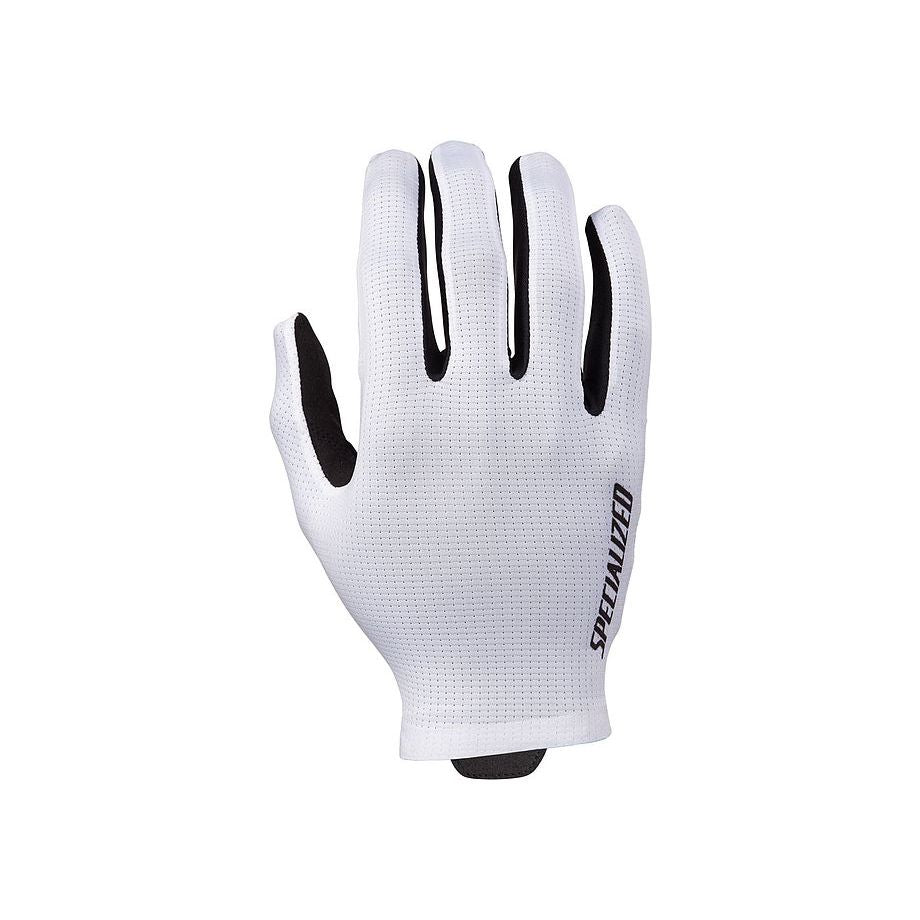 Men's SL Pro Long Finger Gloves