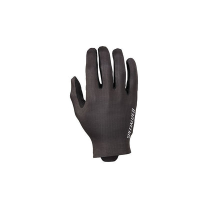 Men's SL Pro Long Finger Gloves