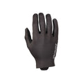 Men's SL Pro Long Finger Gloves