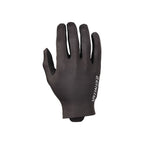 Men's SL Pro Long Finger Gloves