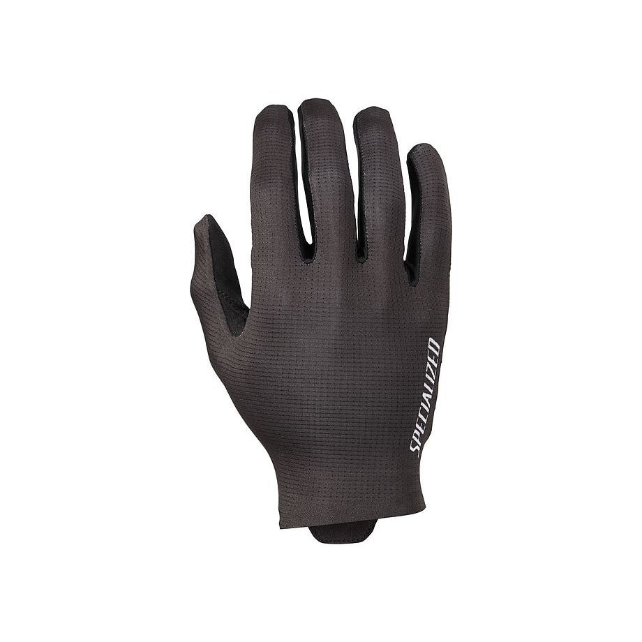 Men's SL Pro Long Finger Gloves