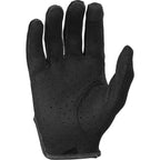 Men's LoDown Gloves