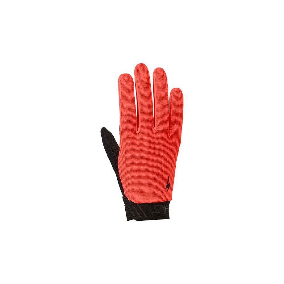 Kids' LoDown Gloves