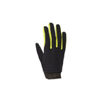 Kids' LoDown Gloves