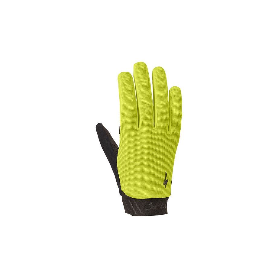 Kids' LoDown Gloves