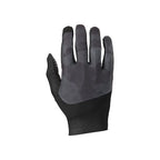 Men's Renegade Gloves