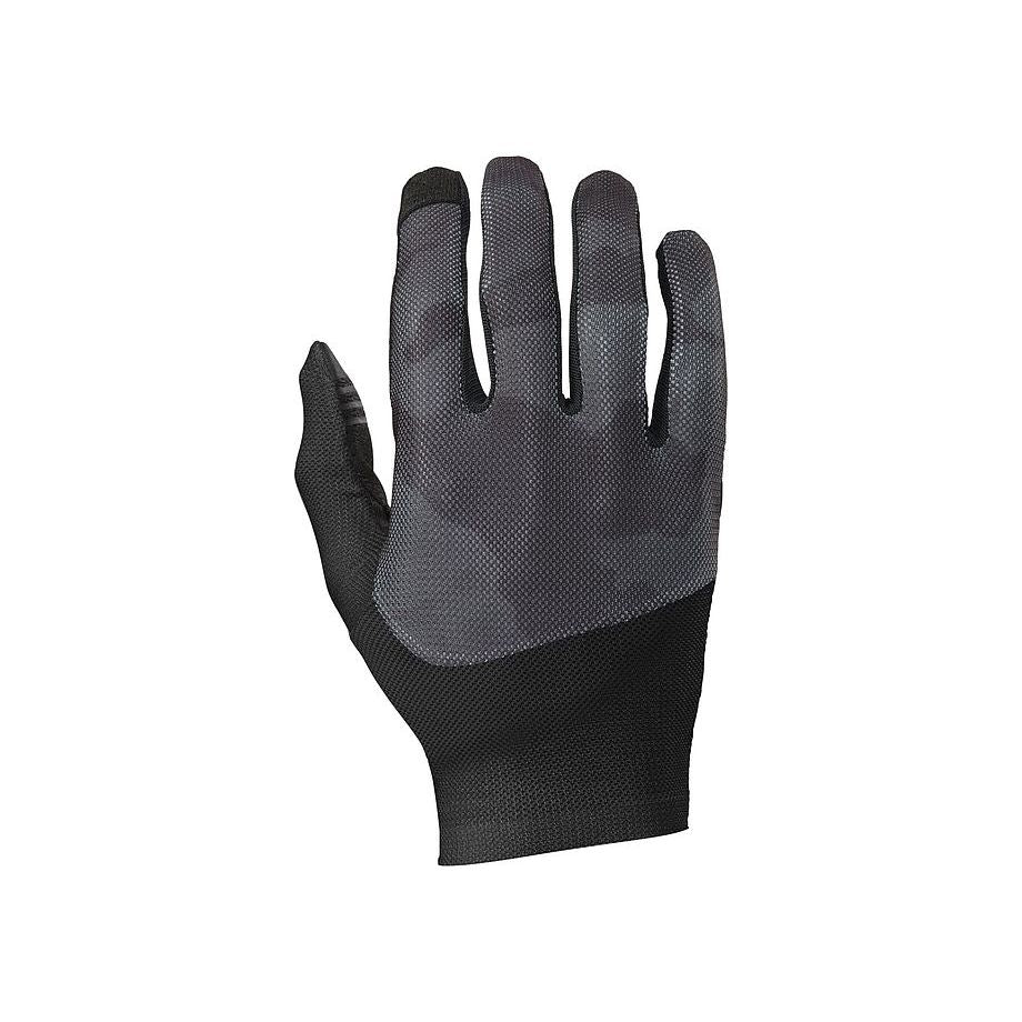 Men's Renegade Gloves