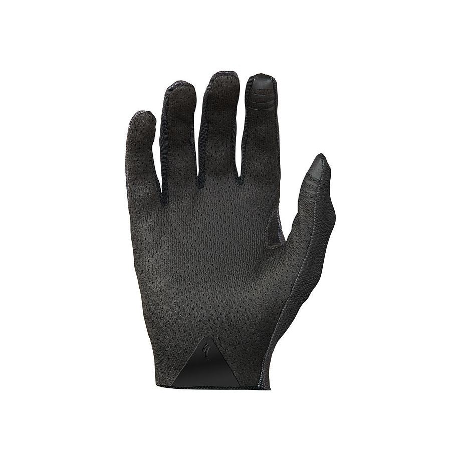 Men's Renegade Gloves