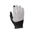 Men's Renegade Gloves