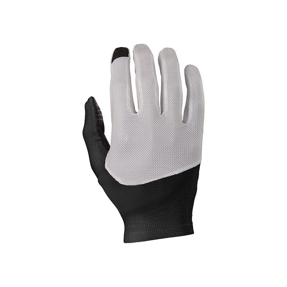 Men's Renegade Gloves