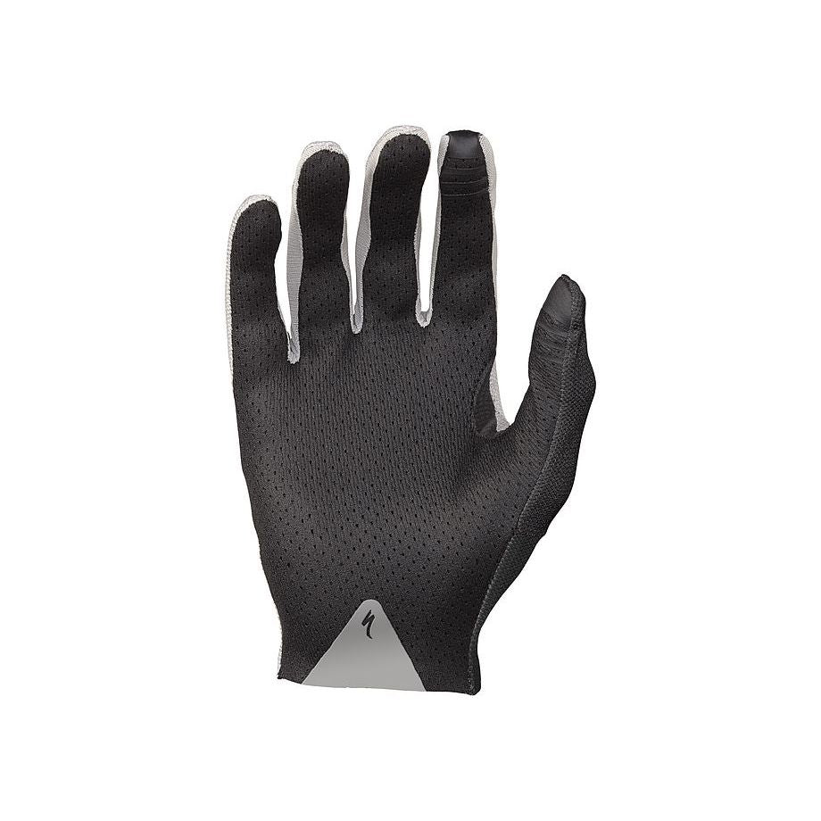 Men's Renegade Gloves