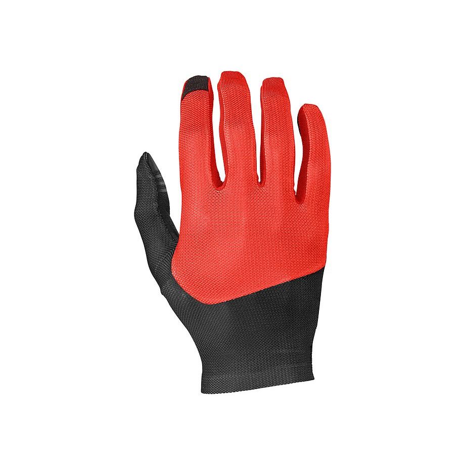 Men's Renegade Gloves