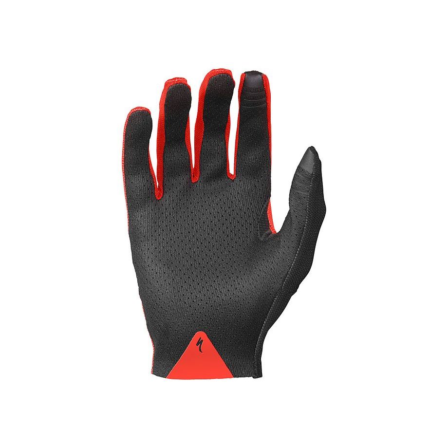 Men's Renegade Gloves