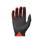 Men's Renegade Gloves