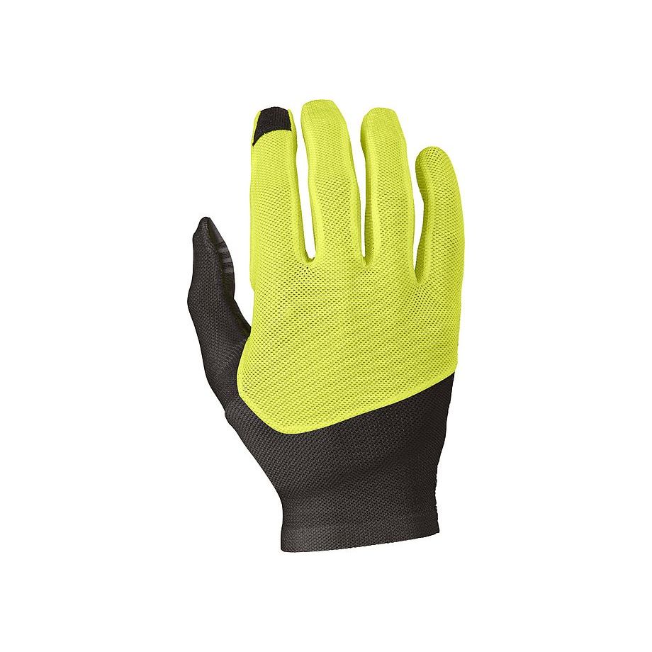 Men's Renegade Gloves