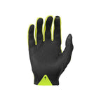Men's Renegade Gloves