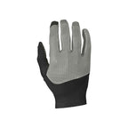 Men's Renegade Gloves