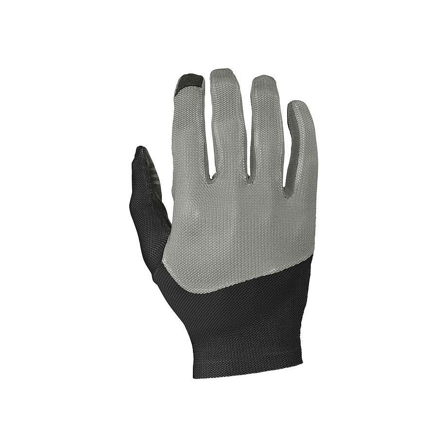 Men's Renegade Gloves