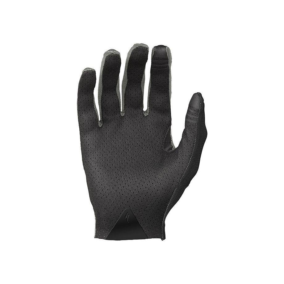 Men's Renegade Gloves
