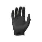 Men's Renegade Gloves