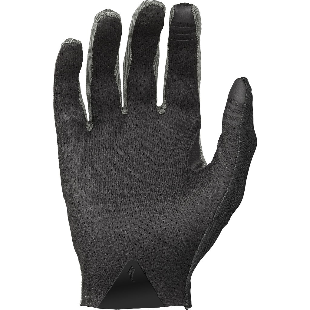 Men's Renegade Gloves