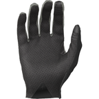 Men's Renegade Gloves