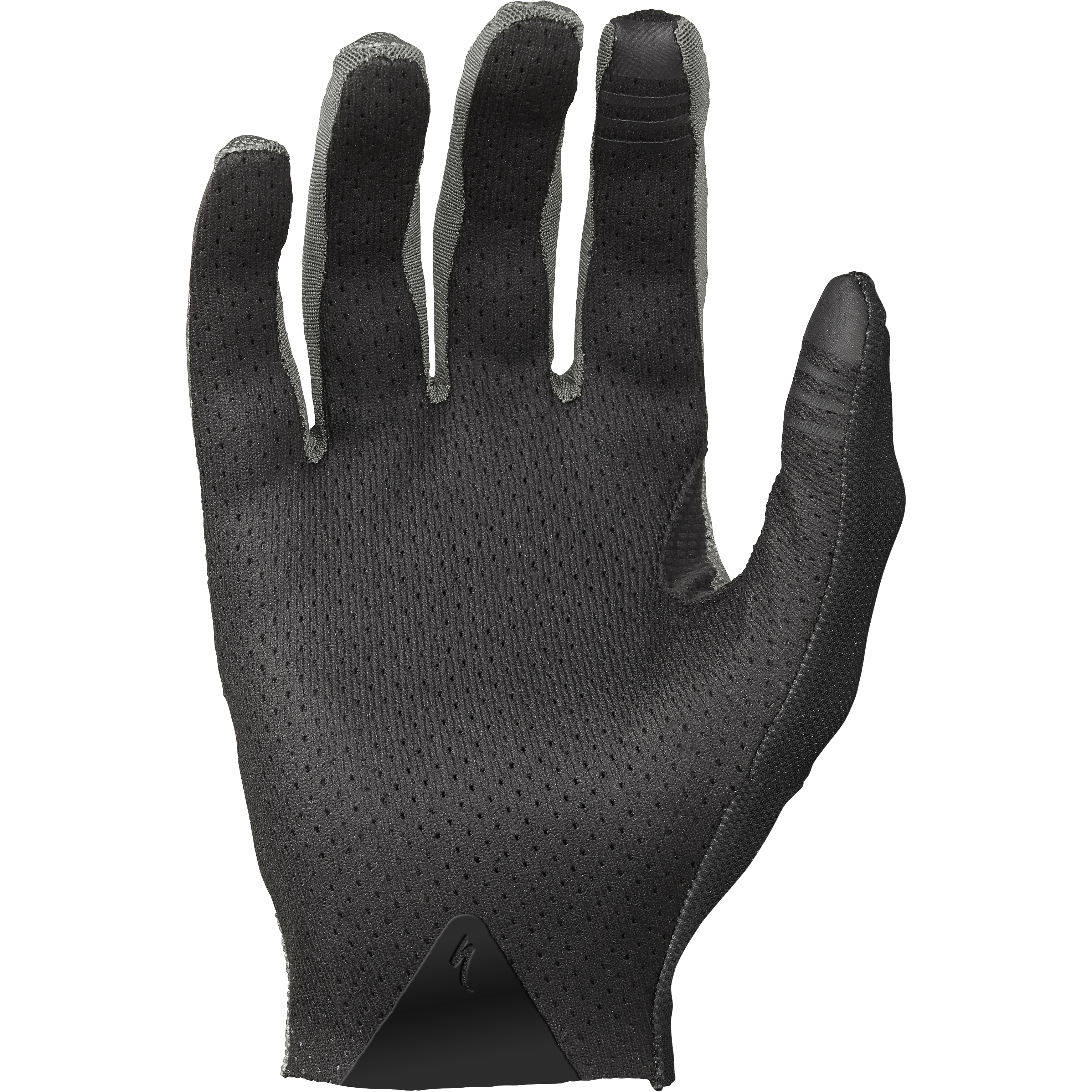 Men's Renegade Gloves