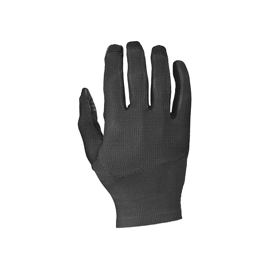 Men's Renegade Gloves