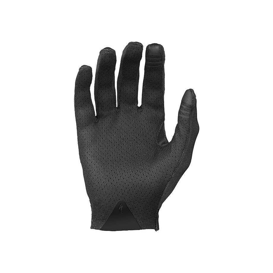 Men's Renegade Gloves