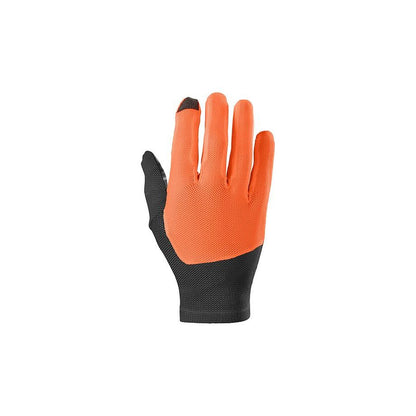 Women's Renegade Gloves