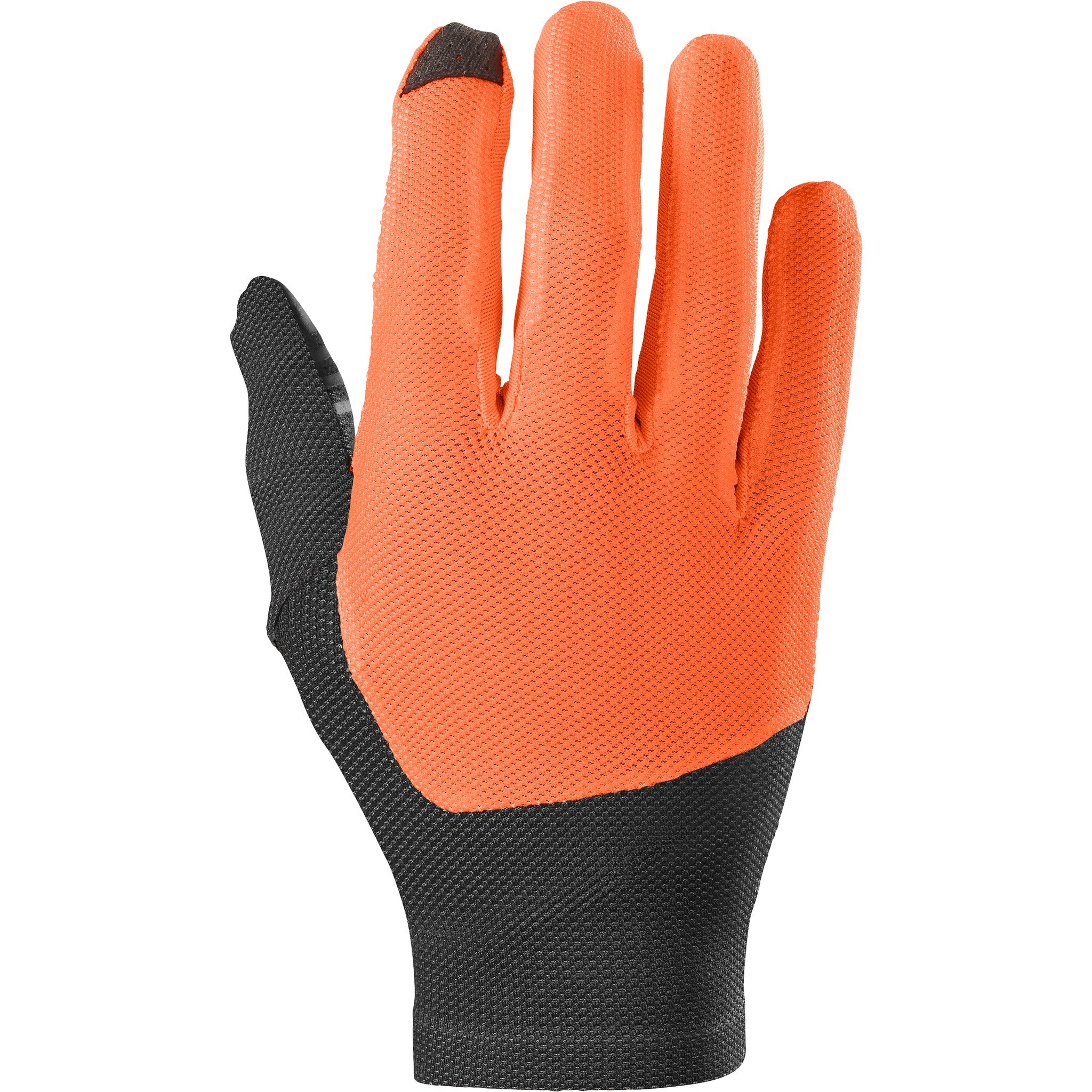 Women's Renegade Gloves