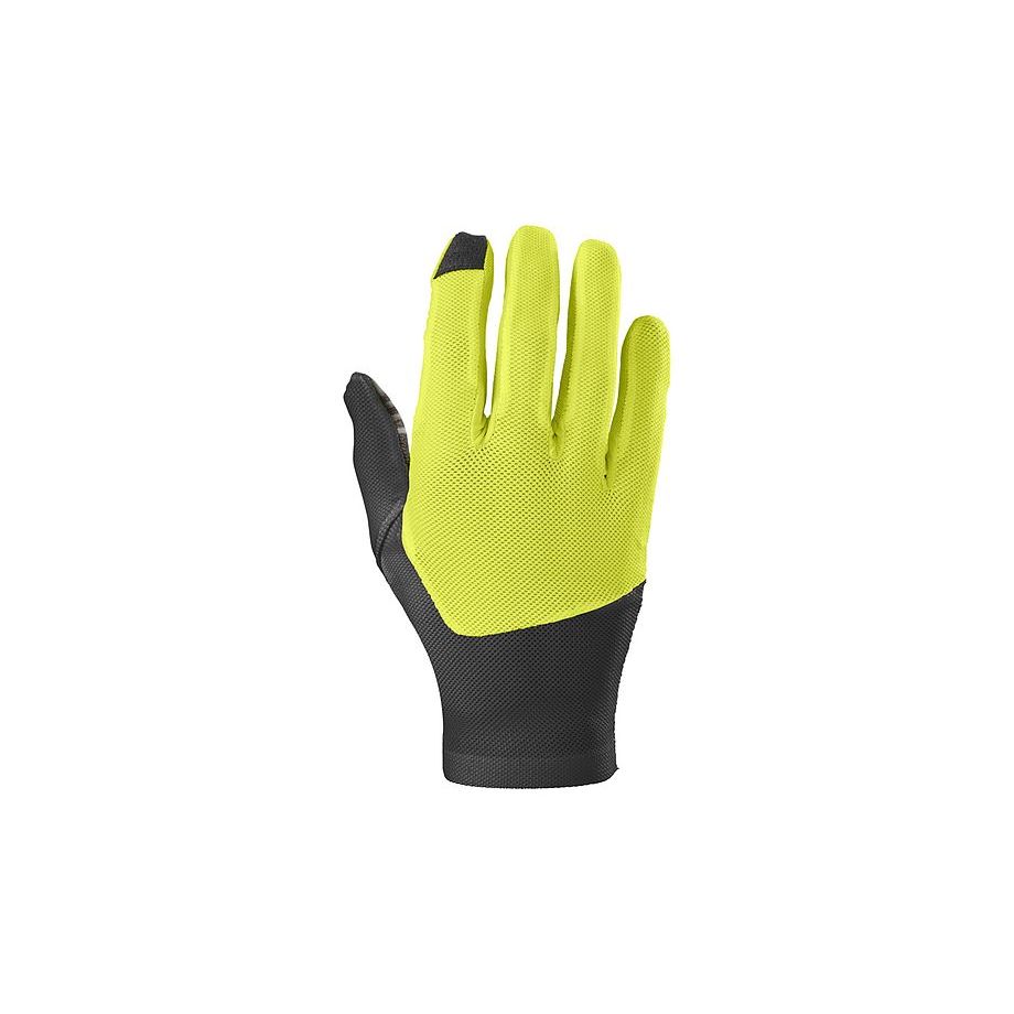 Women's Renegade Gloves