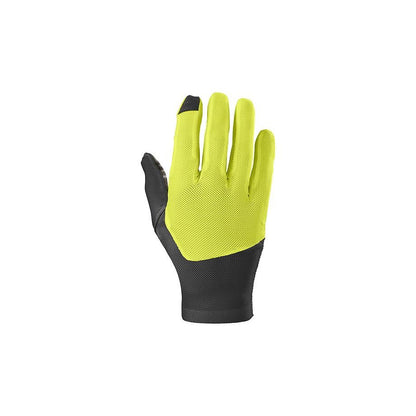Women's Renegade Gloves