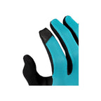 Men's Renegade Gloves