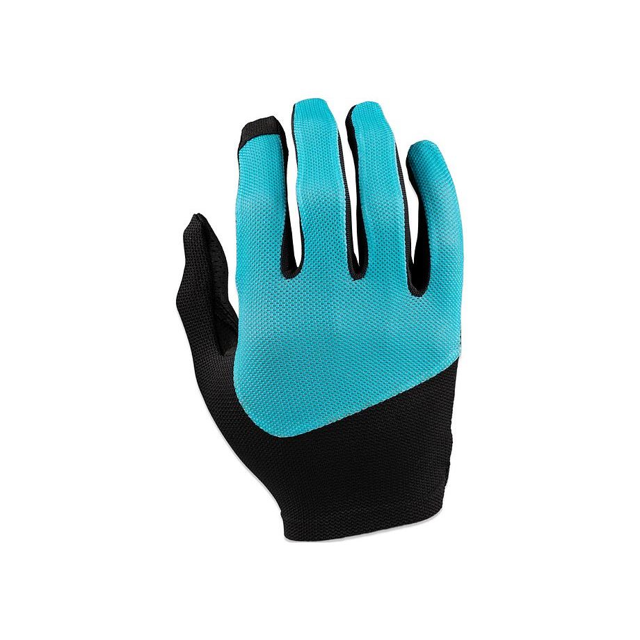 Men's Renegade Gloves