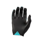 Men's Renegade Gloves