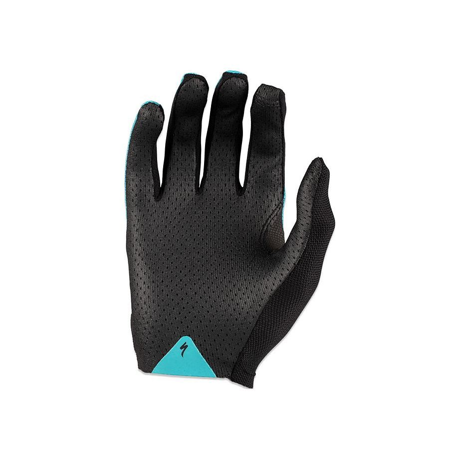 Men's Renegade Gloves