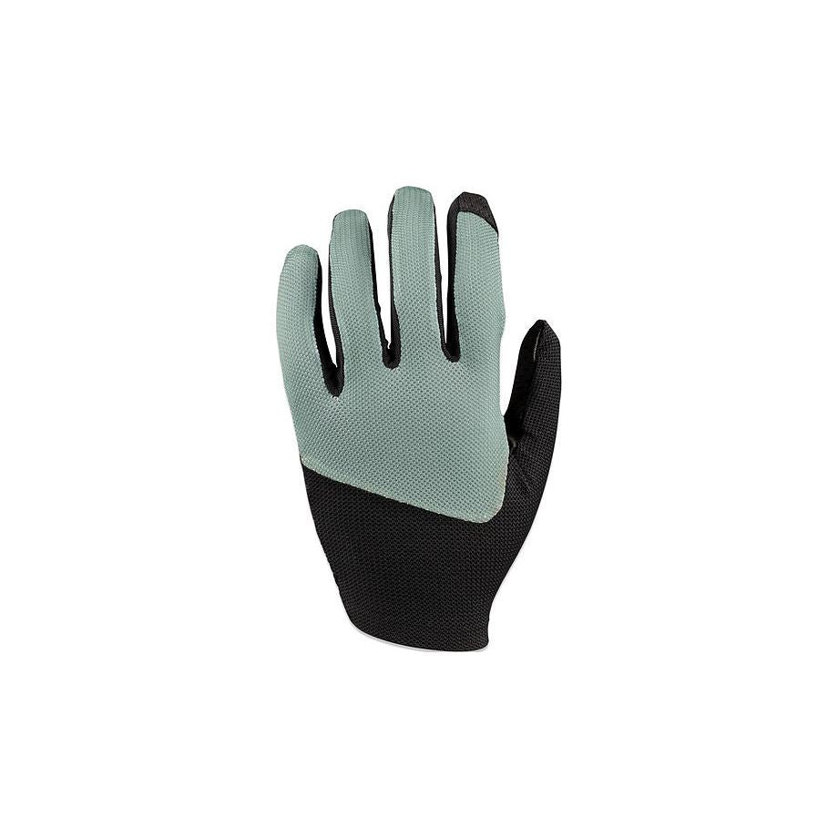 Women's Renegade Gloves