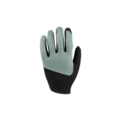 Women's Renegade Gloves
