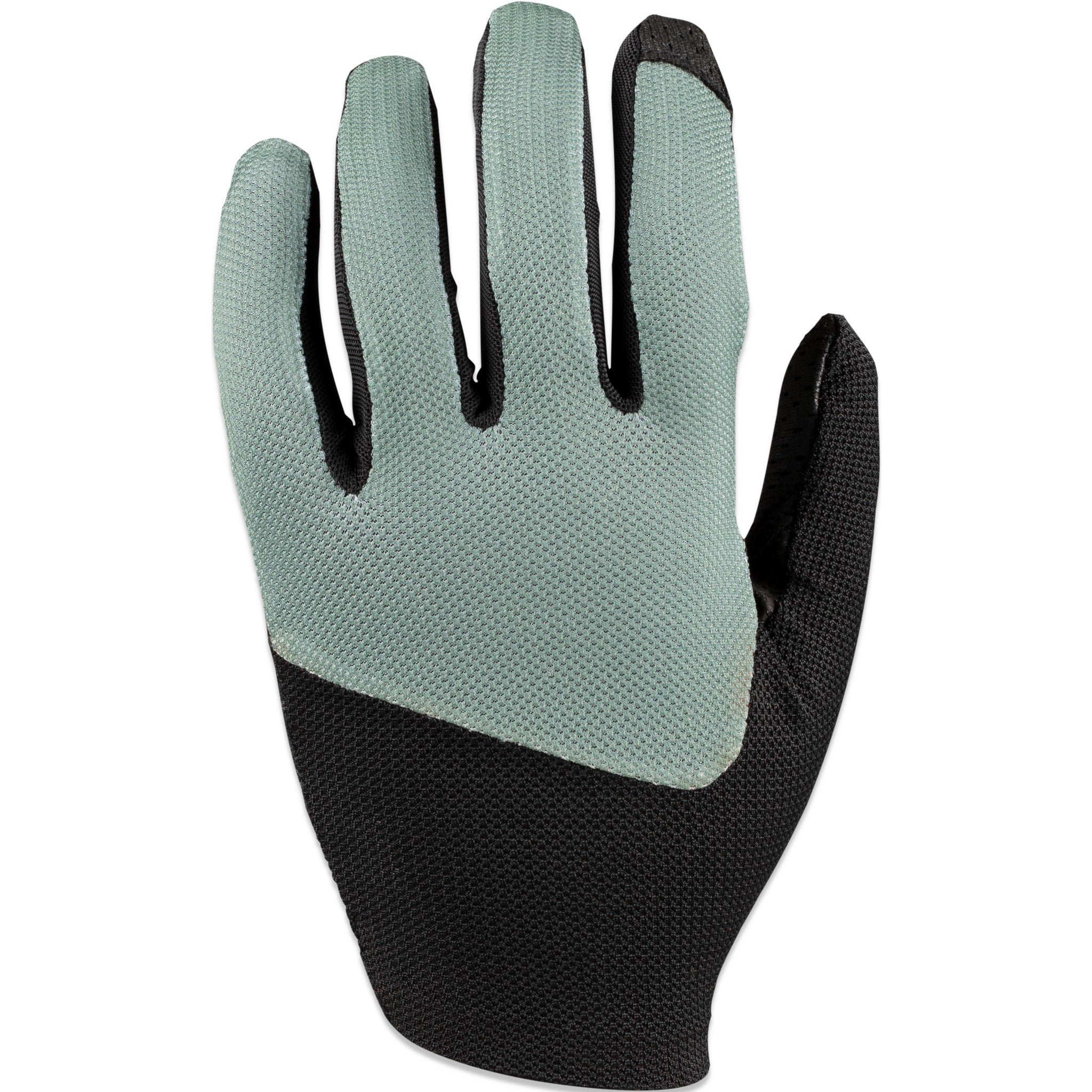 Women's Renegade Gloves