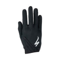 Men's Trail Air Gloves