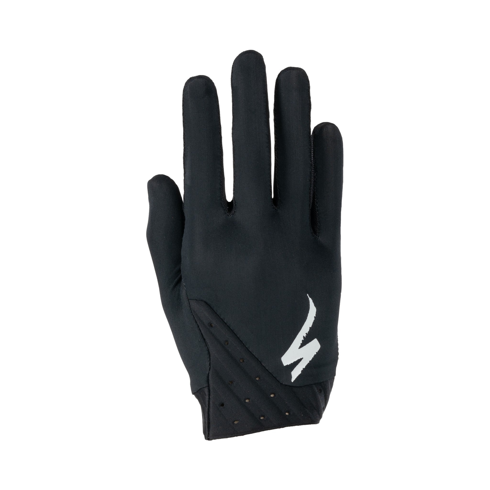 Men's Trail Air Gloves