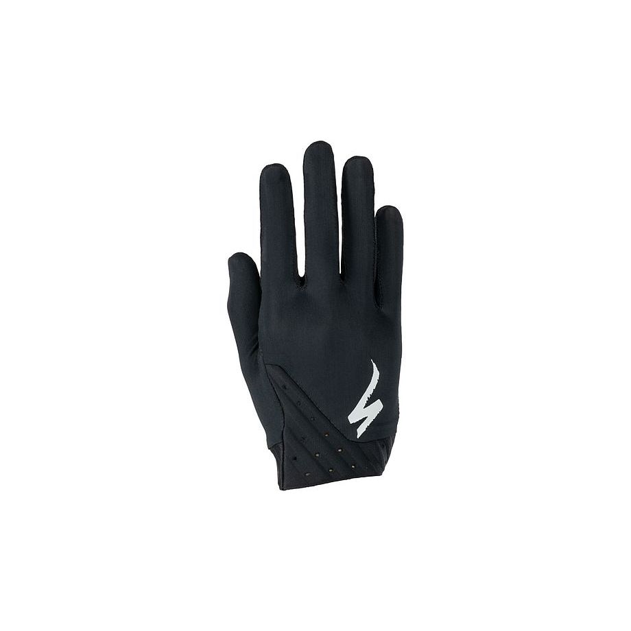 Men's Trail Air Gloves