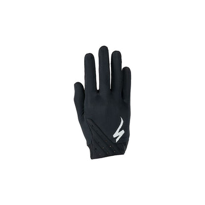 Men's Trail Air Gloves