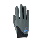 Men's Trail Air Gloves