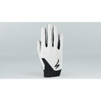 Men's Trail Air Gloves